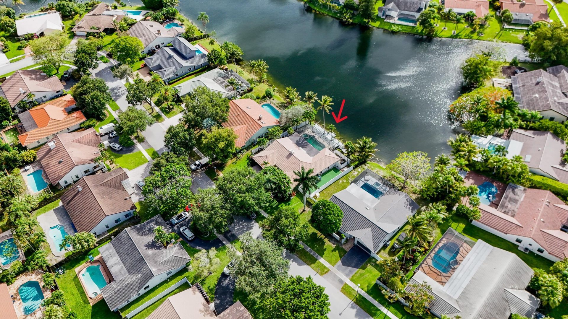 1083 NW 97th Avenue, Plantation, FL 33322 Photo