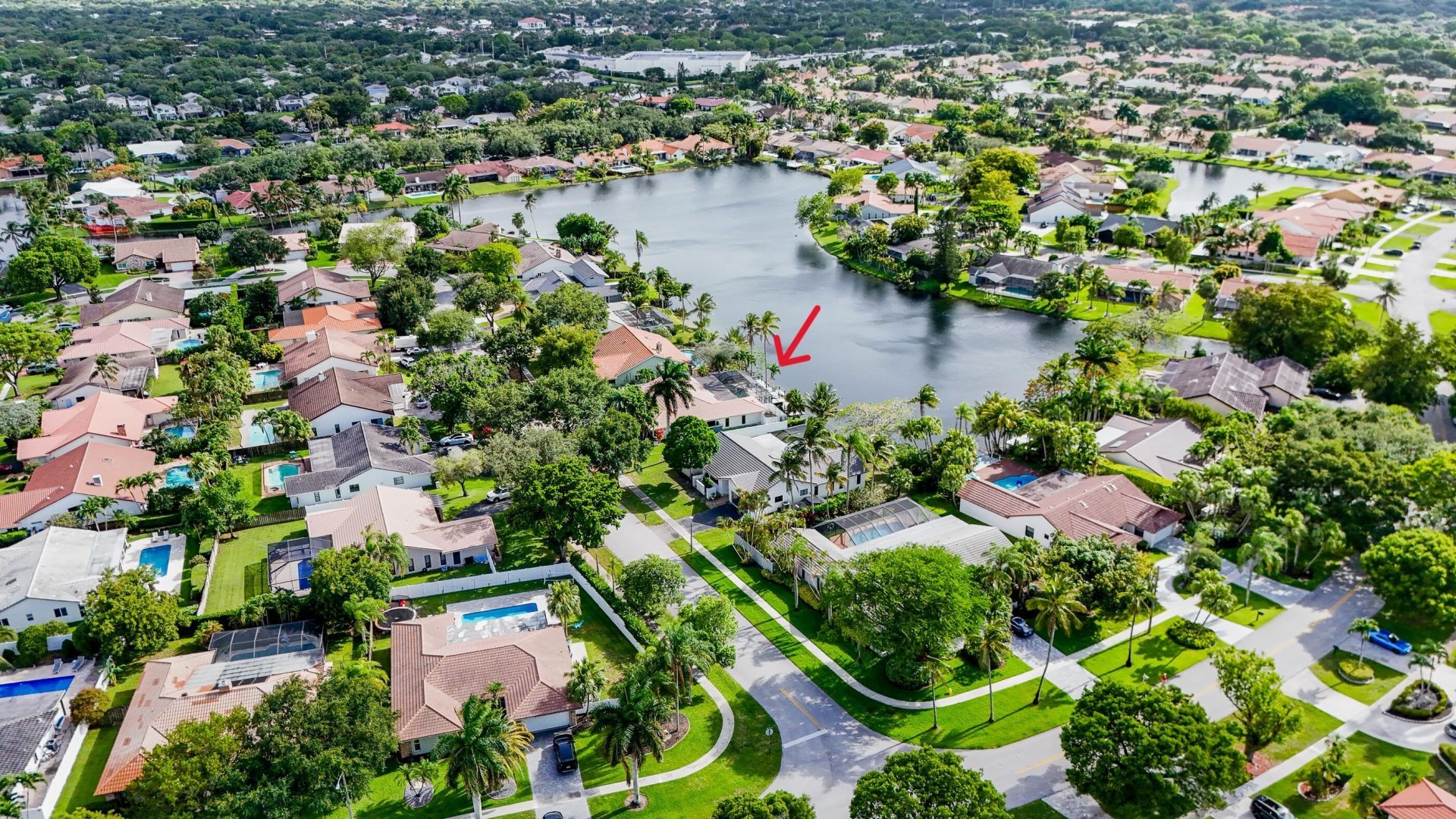 1083 NW 97th Avenue, Plantation, FL 33322 Photo