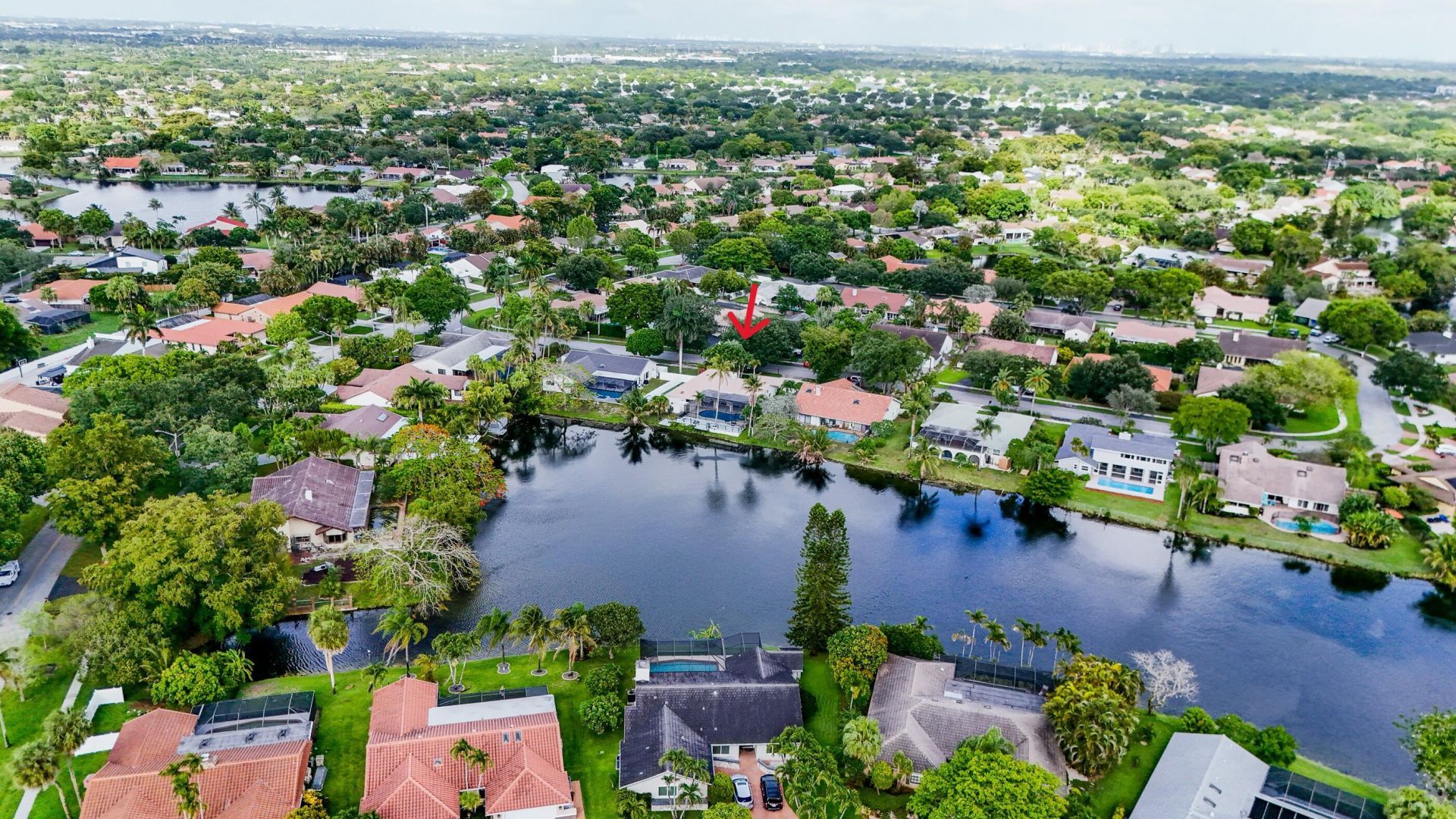 1083 NW 97th Avenue, Plantation, FL 33322 Photo
