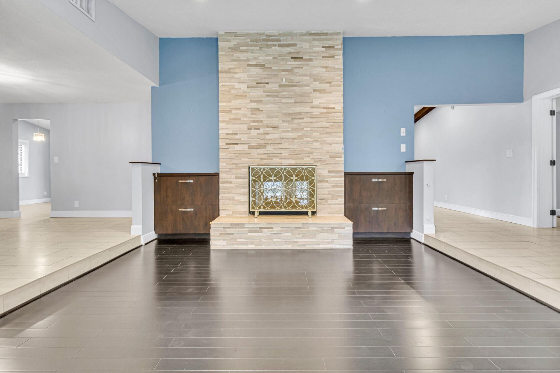 1083 NW 97th Avenue, Plantation, FL 33322 Photo