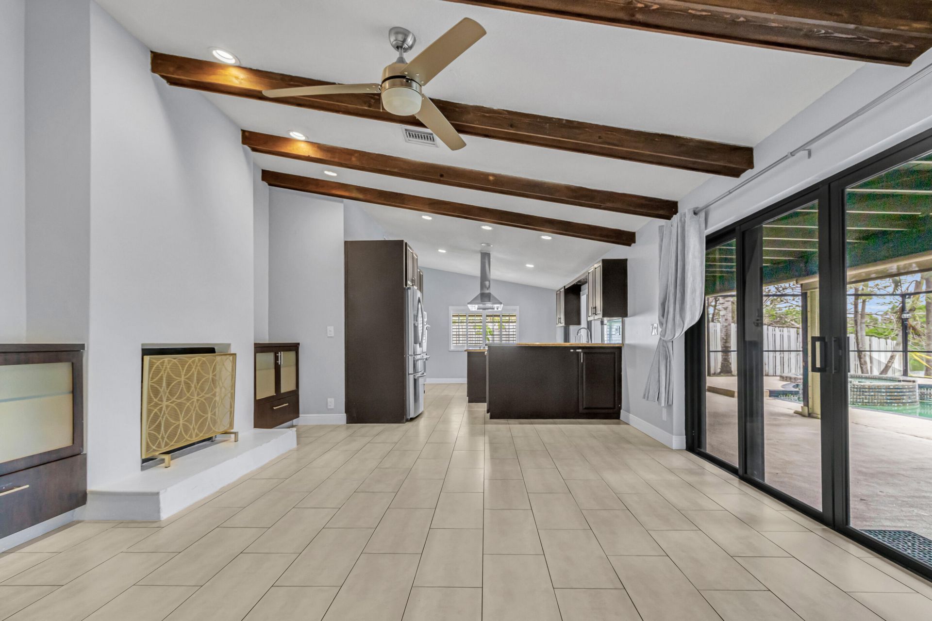 1083 NW 97th Avenue, Plantation, FL 33322 Photo