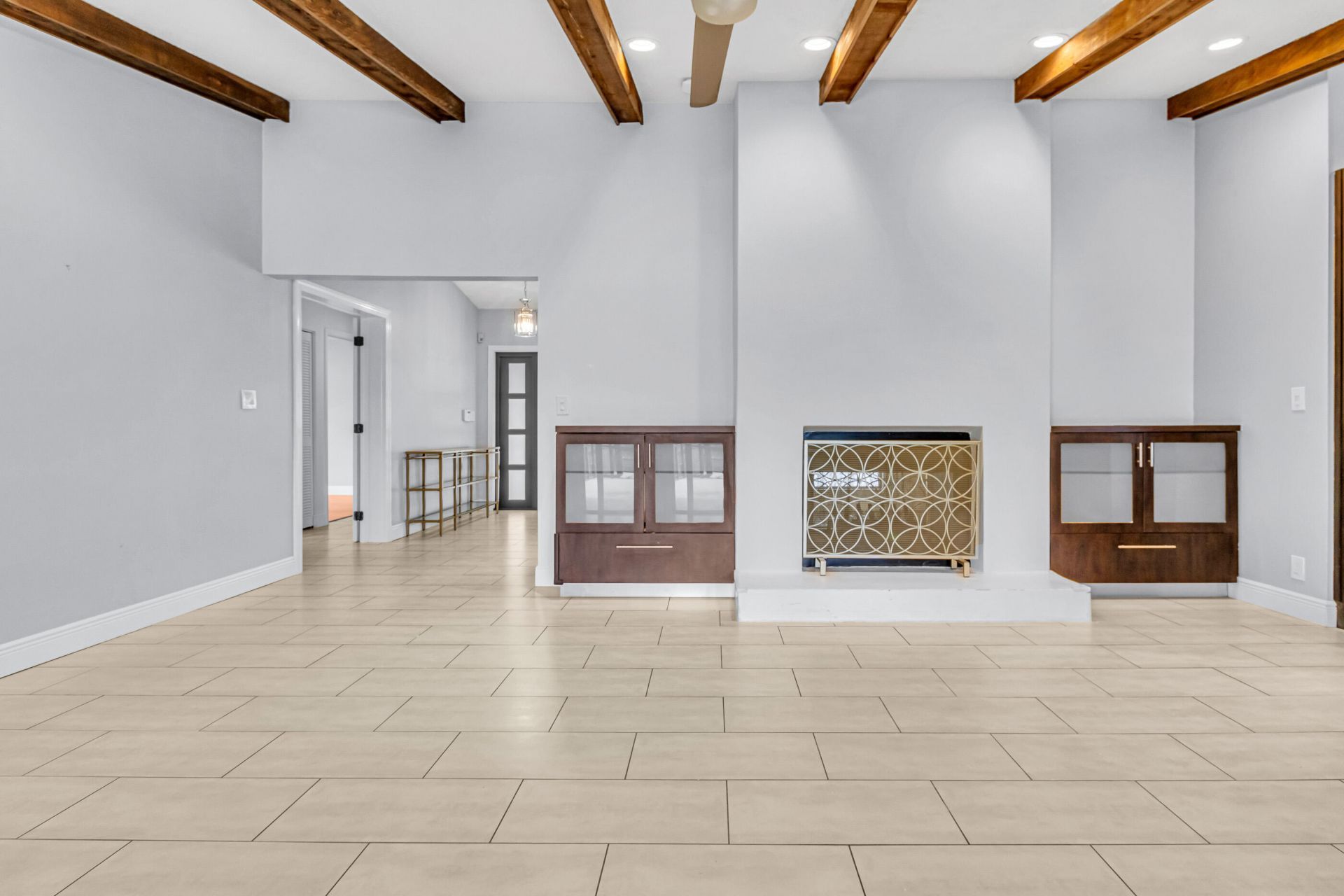 1083 NW 97th Avenue, Plantation, FL 33322 Photo