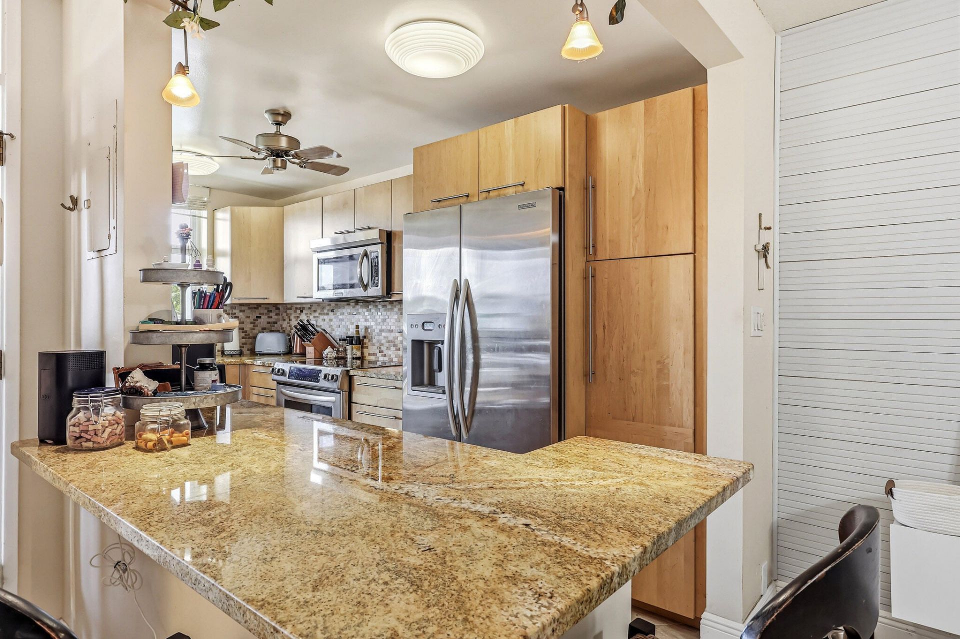 109 Paradise Harbour Boulevard, Unit 203, North Palm Beach, FL 33408 Photo