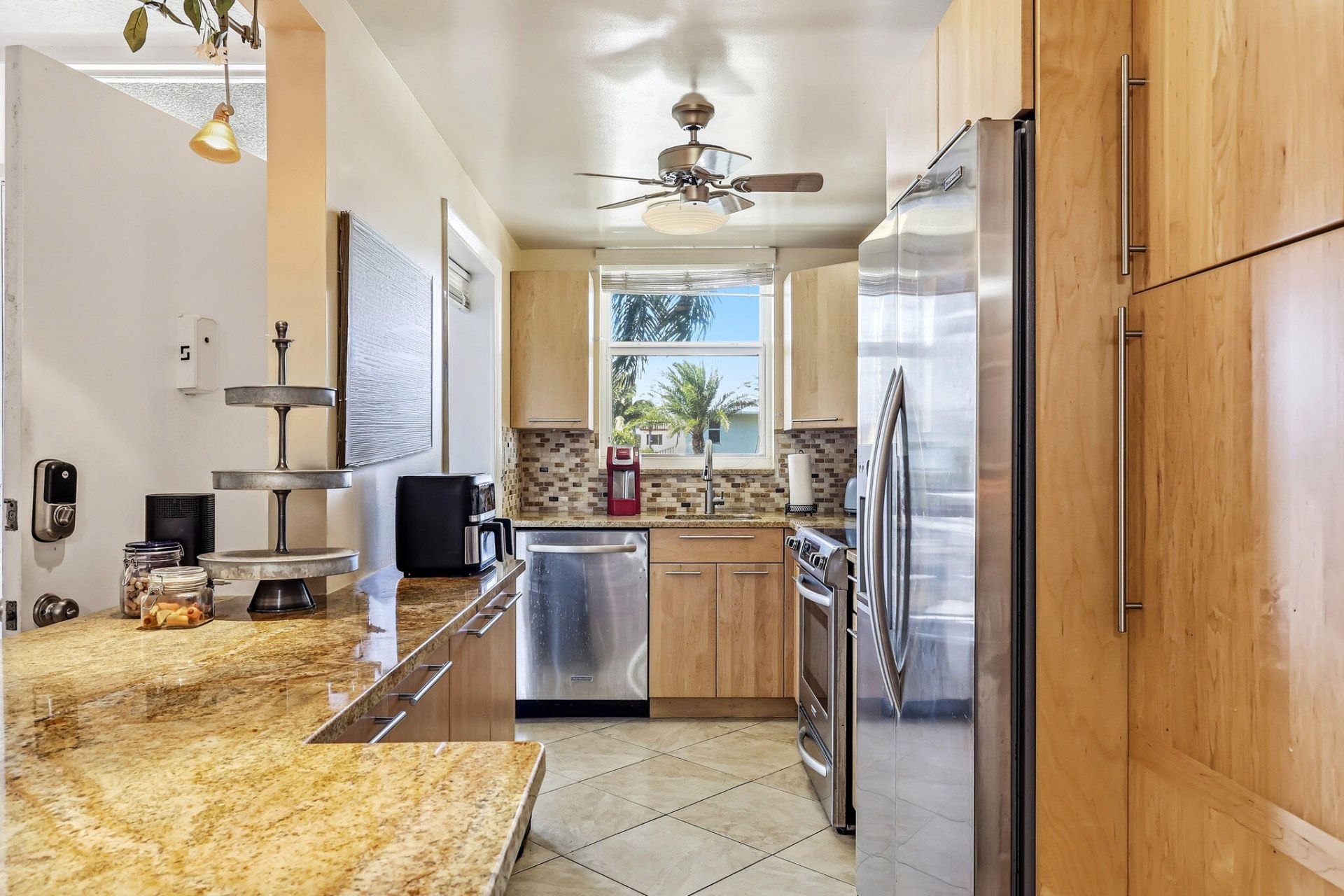109 Paradise Harbour Boulevard, Unit 203, North Palm Beach, FL 33408 Photo