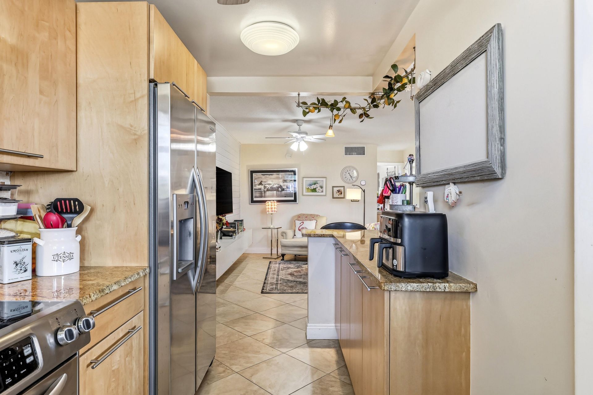 109 Paradise Harbour Boulevard, Unit 203, North Palm Beach, FL 33408 Photo