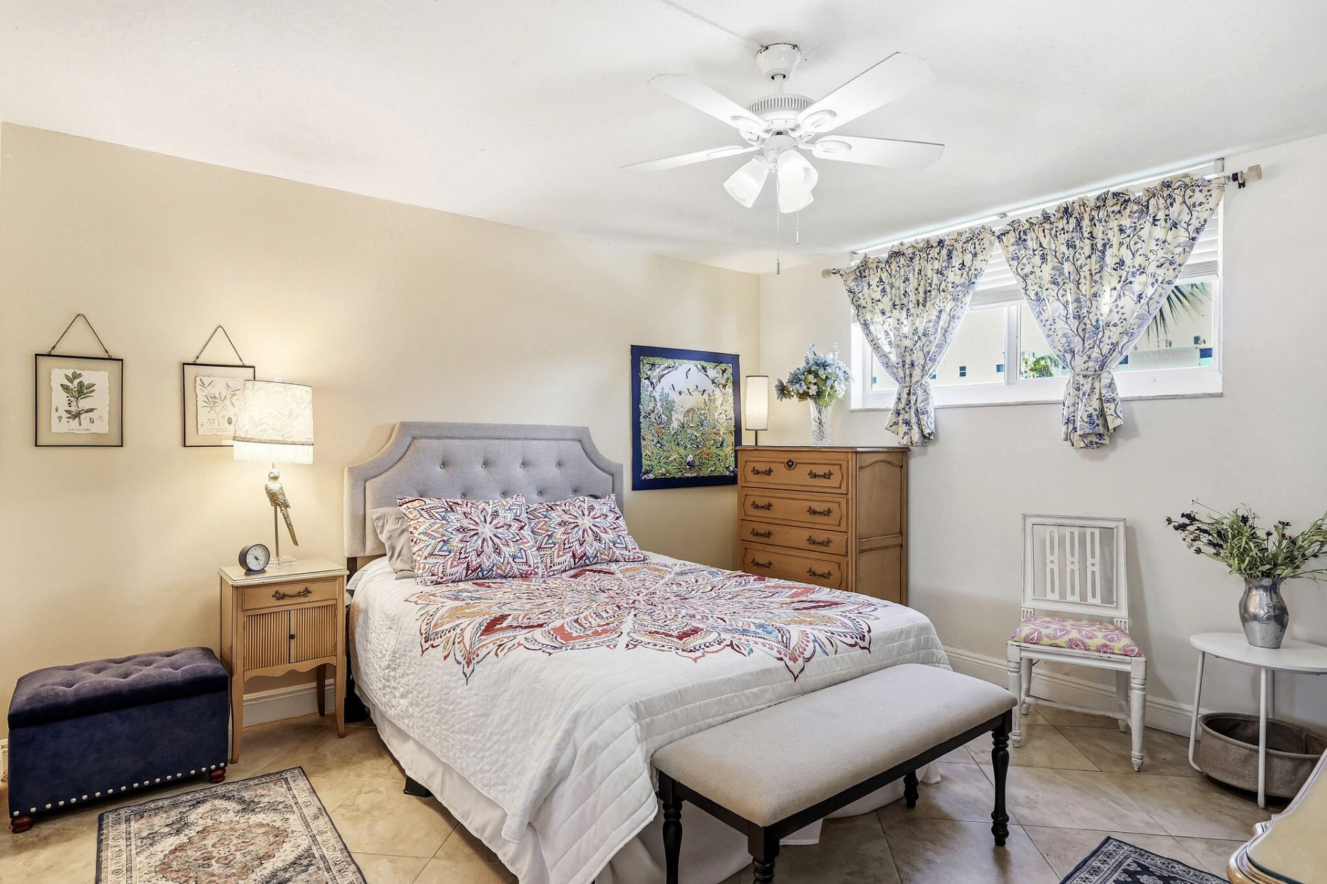 109 Paradise Harbour Boulevard, Unit 203, North Palm Beach, FL 33408 Photo