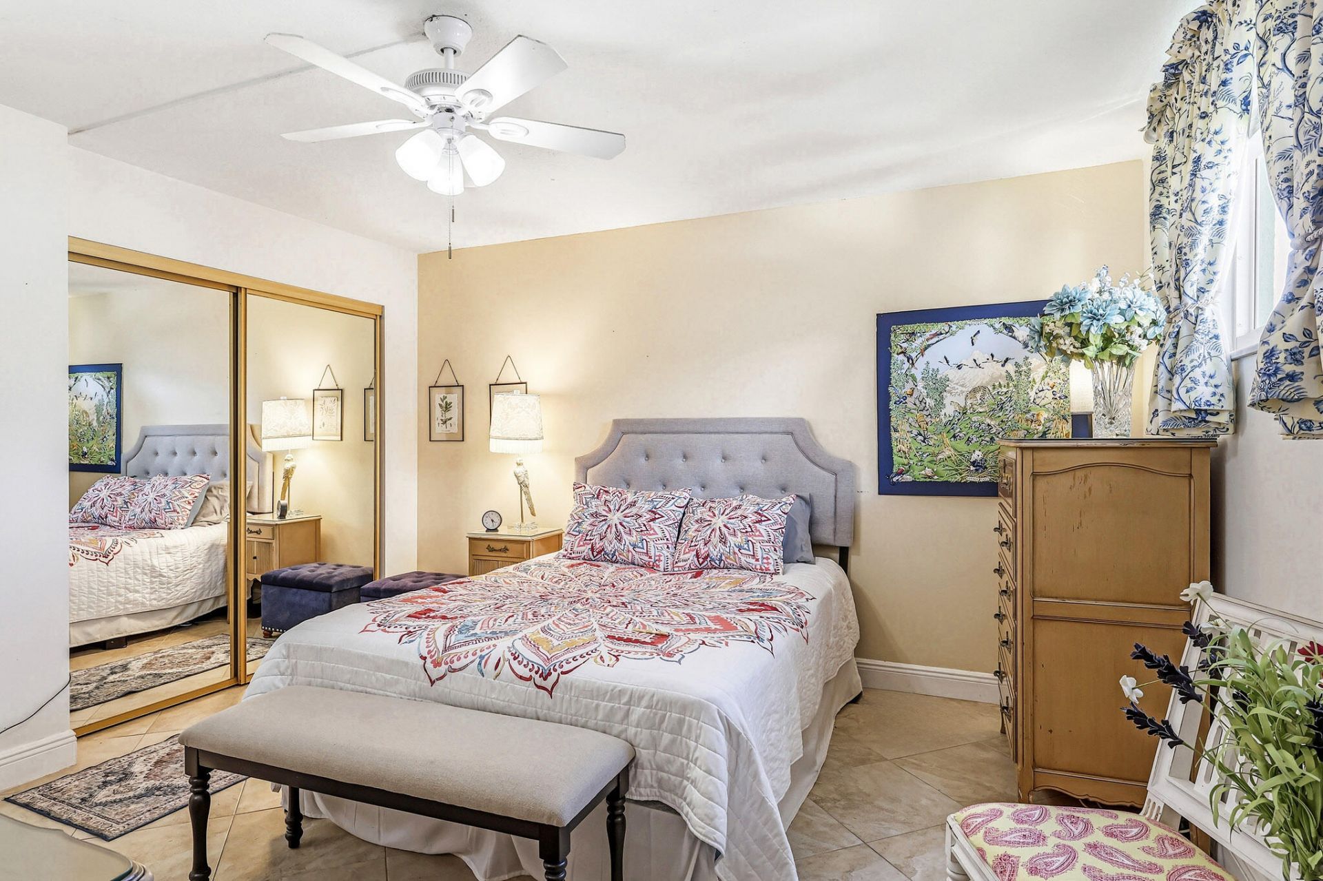 109 Paradise Harbour Boulevard, Unit 203, North Palm Beach, FL 33408 Photo