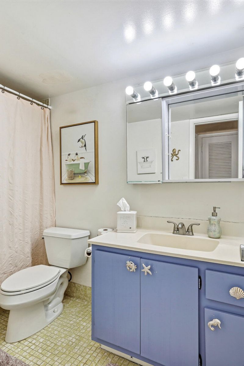 109 Paradise Harbour Boulevard, Unit 203, North Palm Beach, FL 33408 Photo