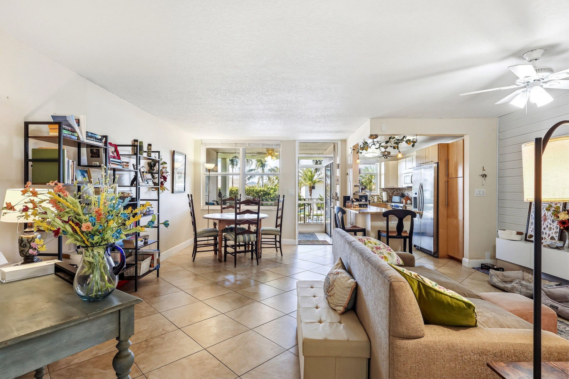 109 Paradise Harbour Boulevard, Unit 203, North Palm Beach, FL 33408 Photo