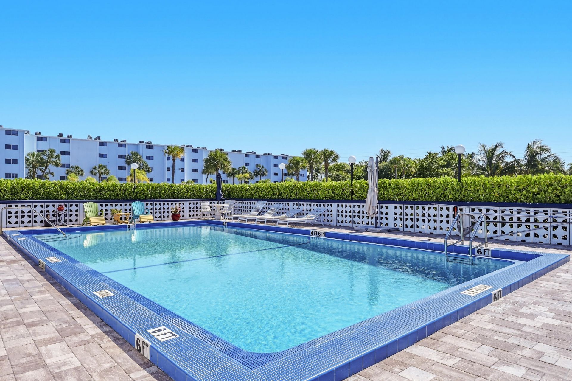 109 Paradise Harbour Boulevard, Unit 203, North Palm Beach, FL 33408 Photo