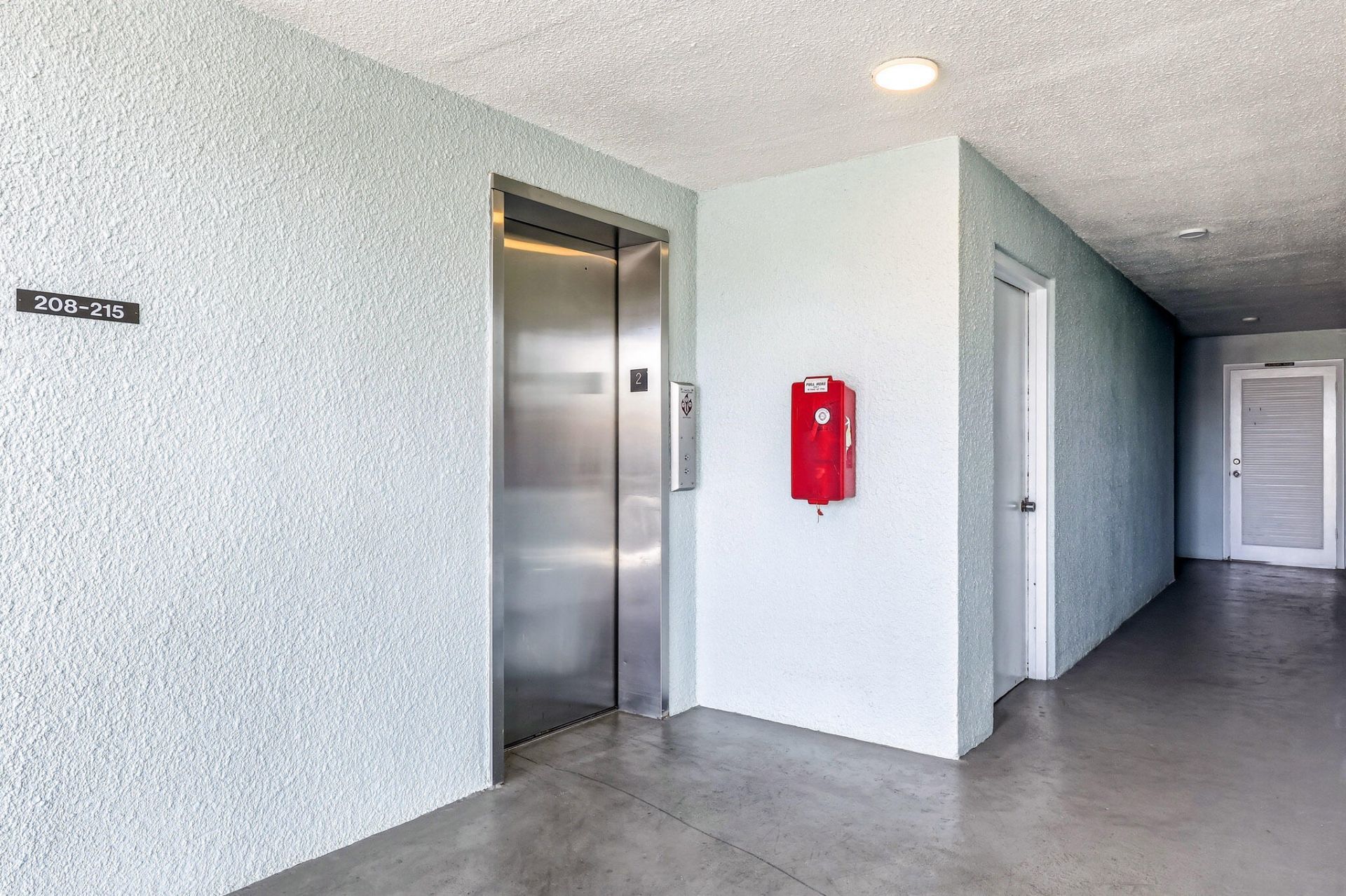 109 Paradise Harbour Boulevard, Unit 203, North Palm Beach, FL 33408 Photo