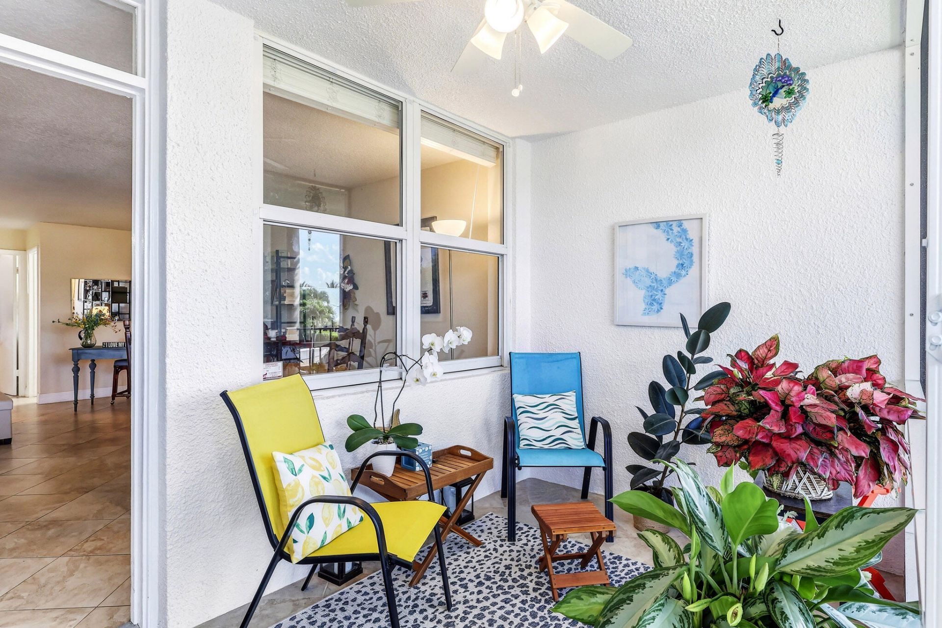109 Paradise Harbour Boulevard, Unit 203, North Palm Beach, FL 33408 Photo