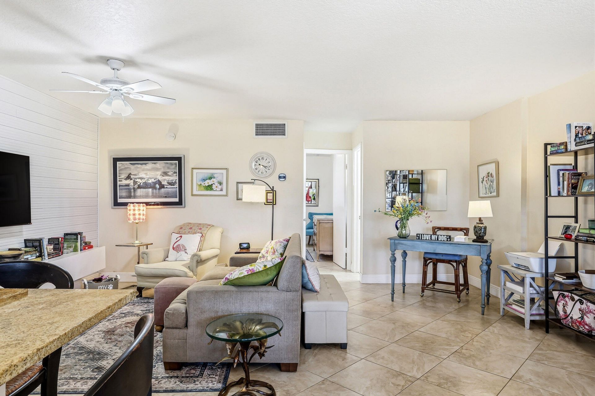 109 Paradise Harbour Boulevard, Unit 203, North Palm Beach, FL 33408 Photo