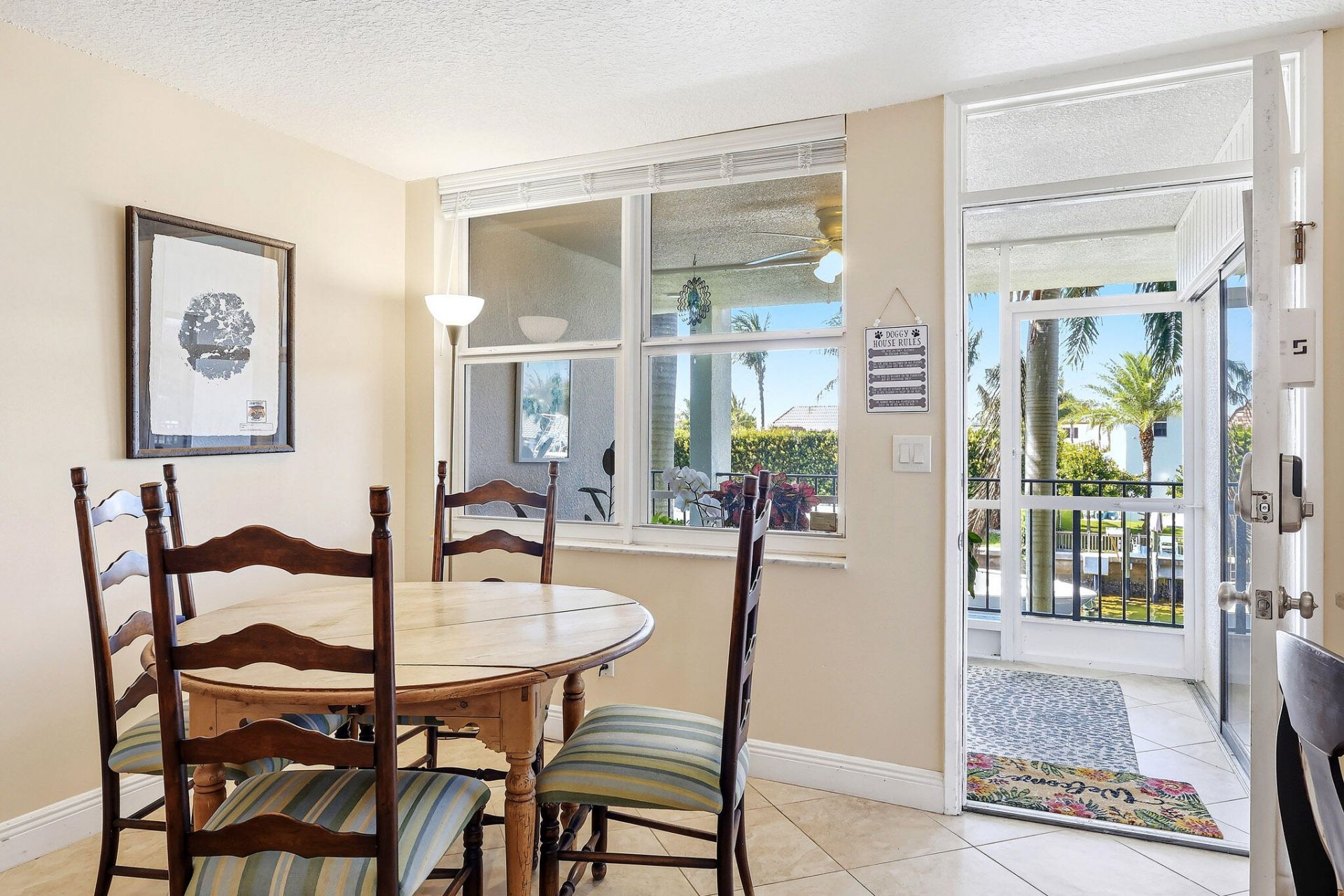 109 Paradise Harbour Boulevard, Unit 203, North Palm Beach, FL 33408 Photo