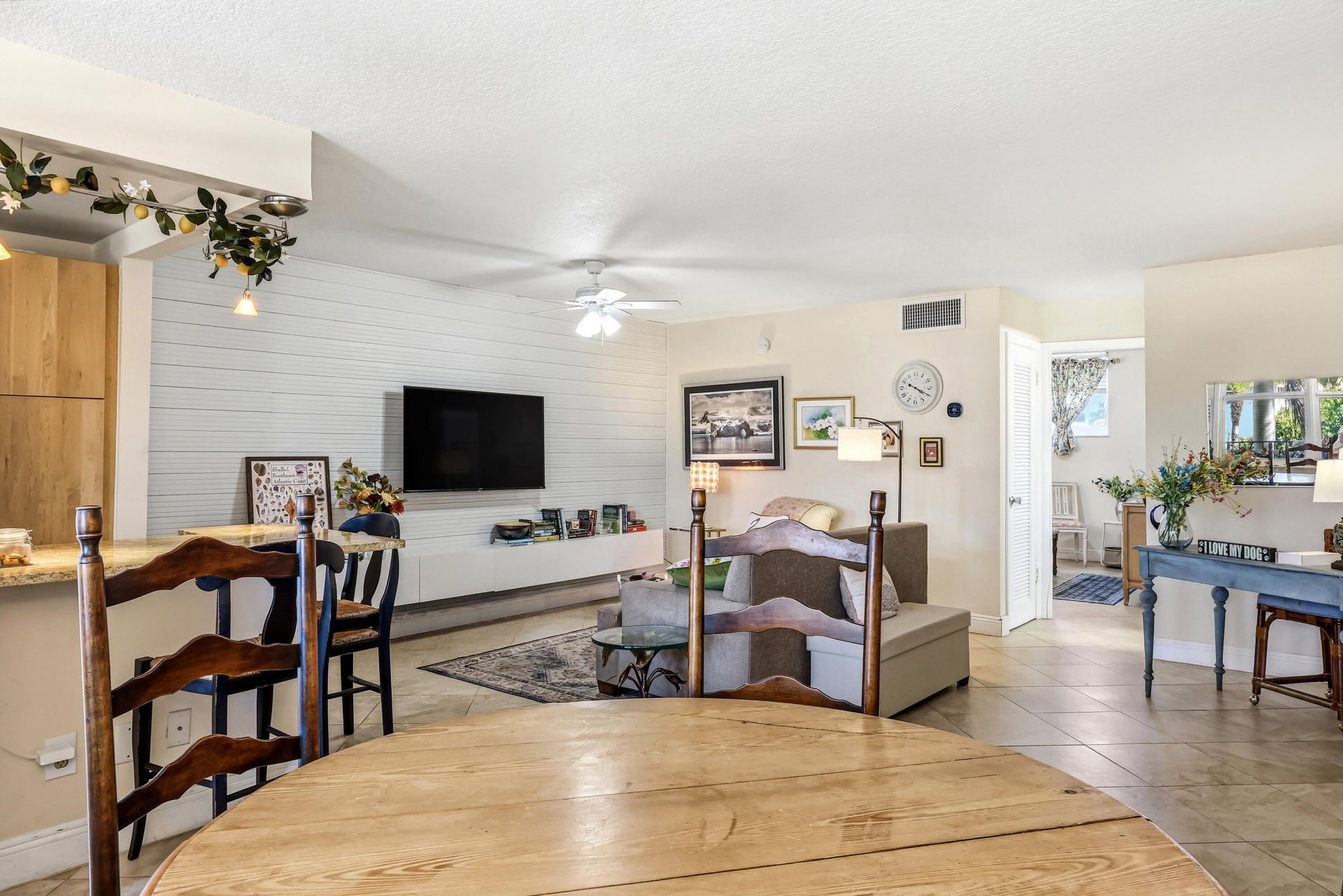 109 Paradise Harbour Boulevard, Unit 203, North Palm Beach, FL 33408 Photo