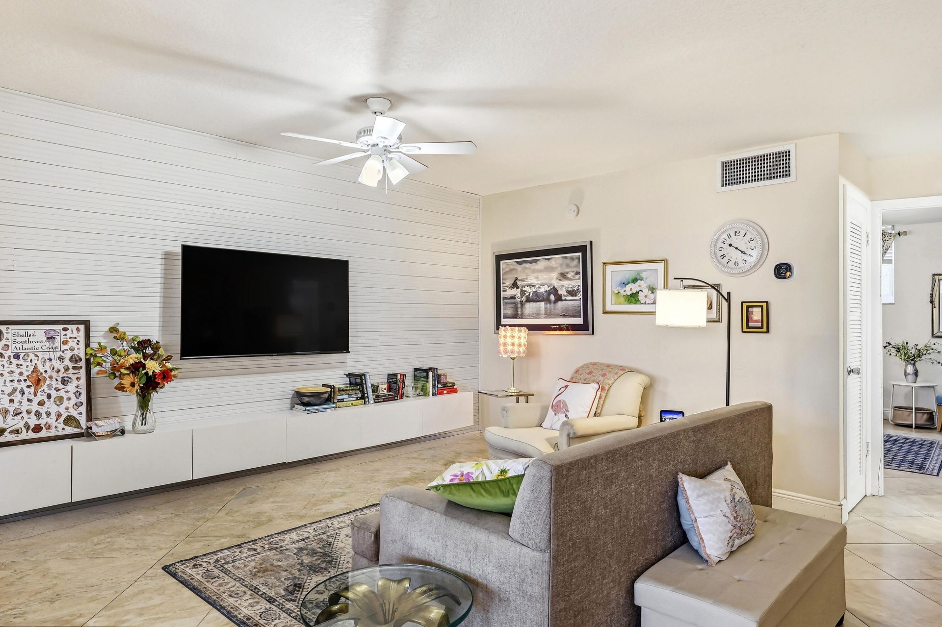 109 Paradise Harbour Boulevard, Unit 203, North Palm Beach, FL 33408 Photo