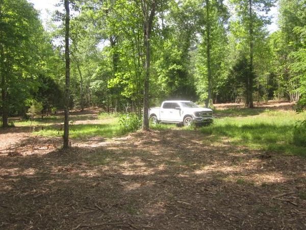 0000 W Hwy 136, Talking Rock, GA 30175