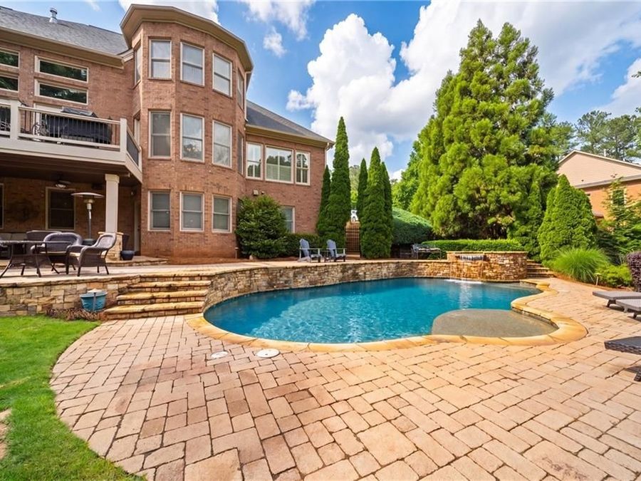 Property Image 11