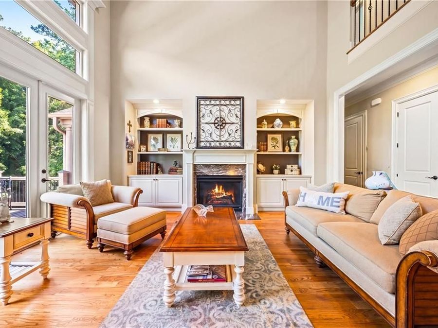 Property Image 15