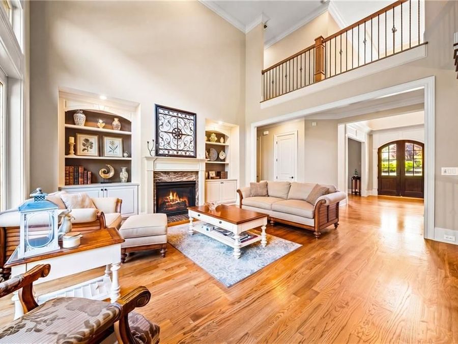 Property Image 16