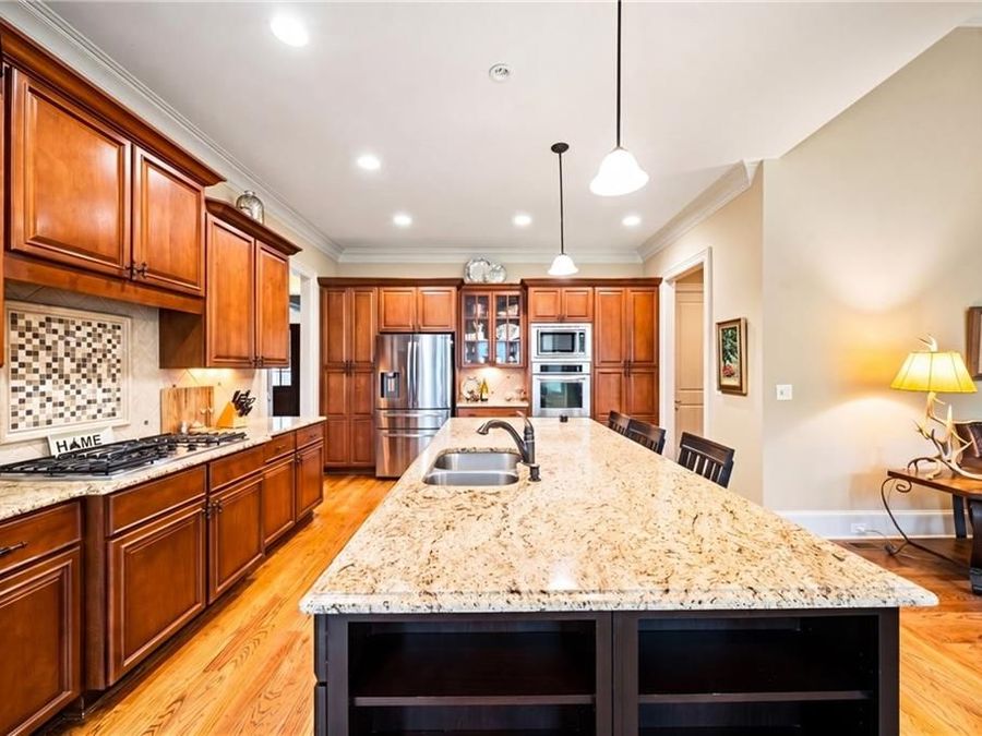 Property Image 19
