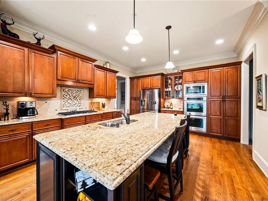 Property Image 22