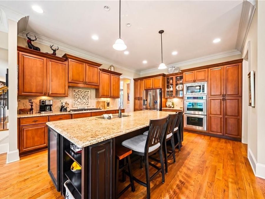Property Image 23