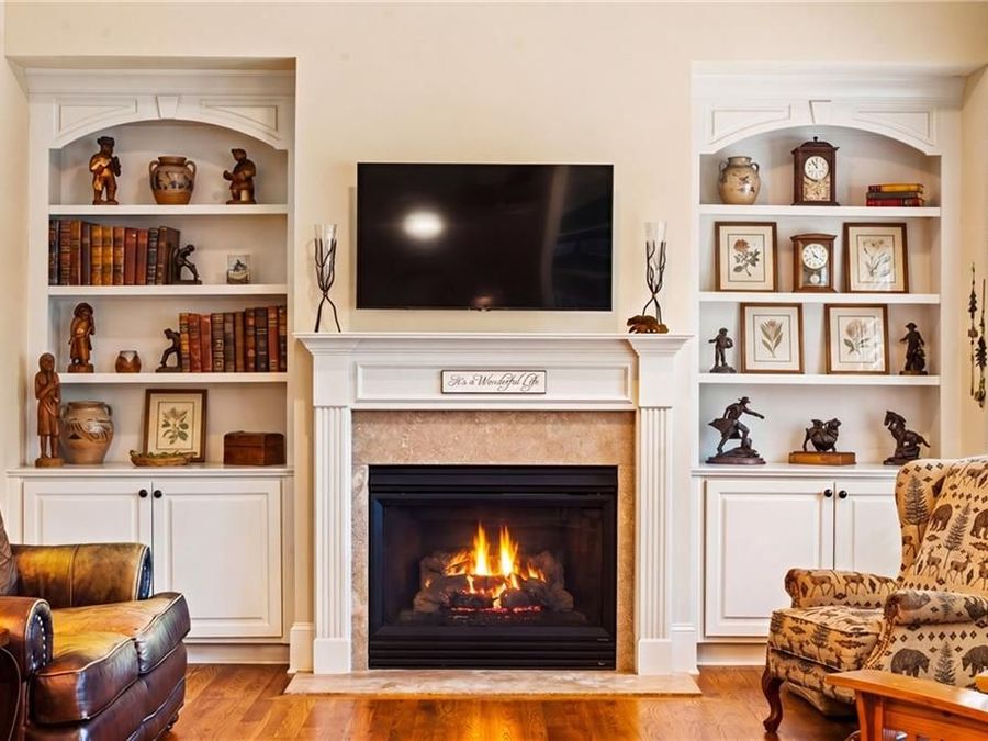 Property Image 28