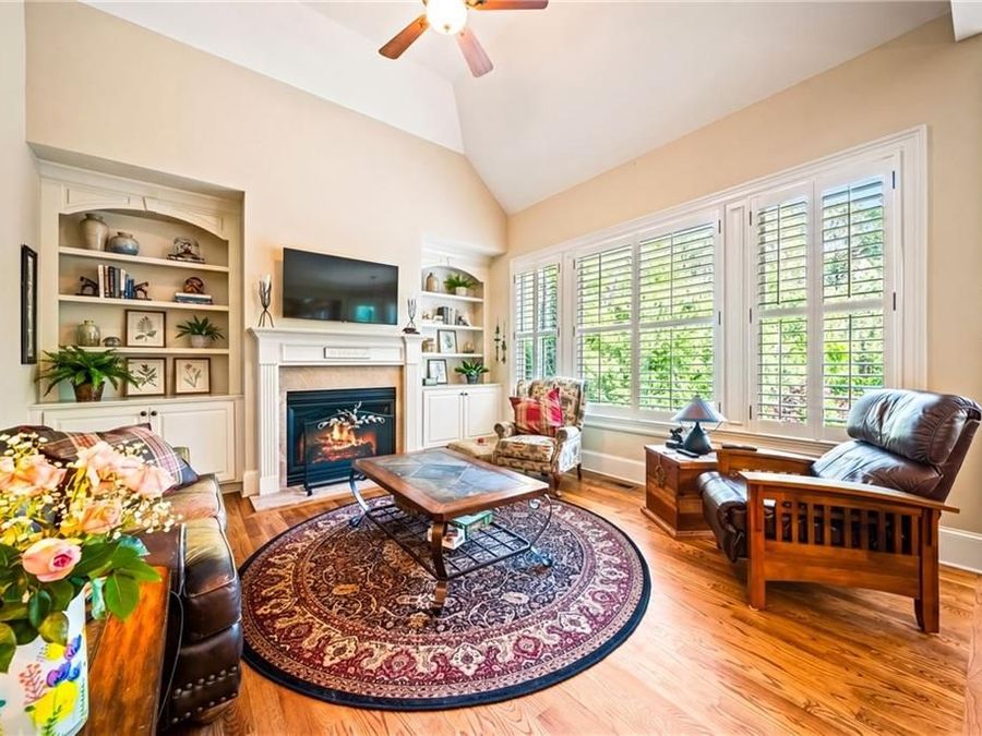 Property Image 29