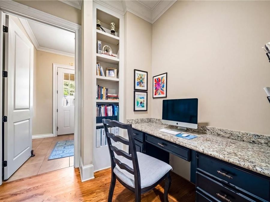 Property Image 30