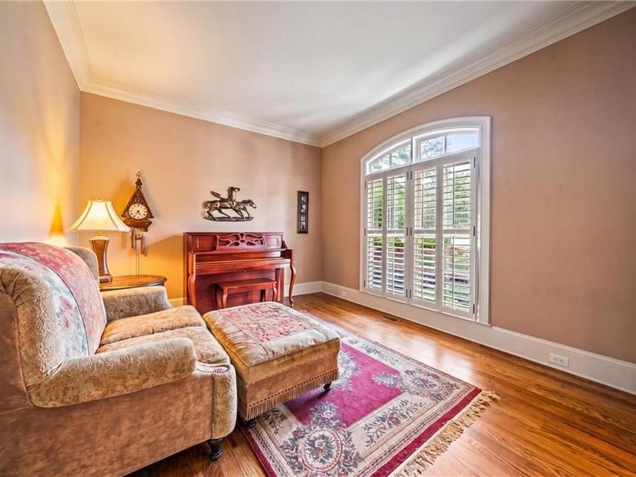 Property Image 31