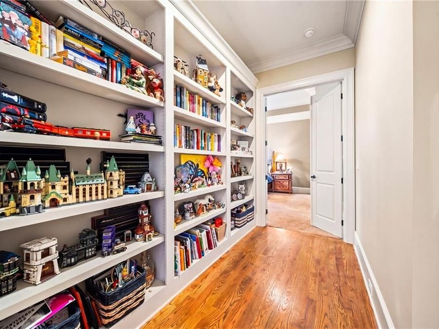 Property Image 33