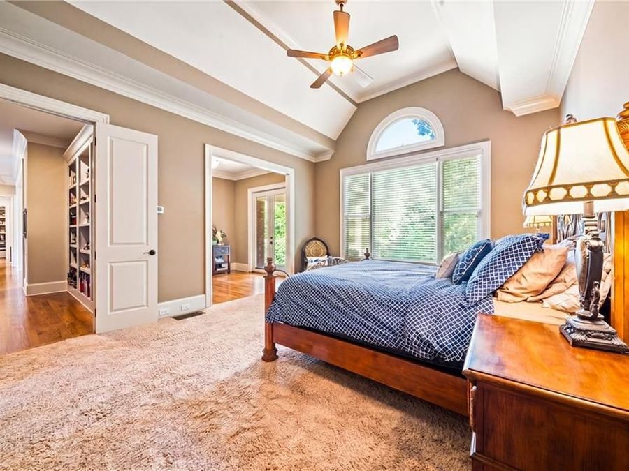 Property Image 36
