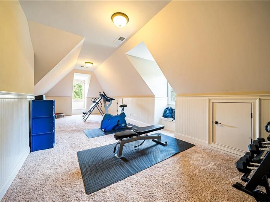 Property Image 51