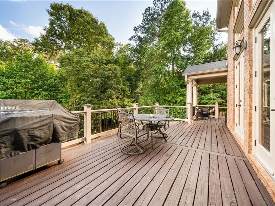 Property Image 54