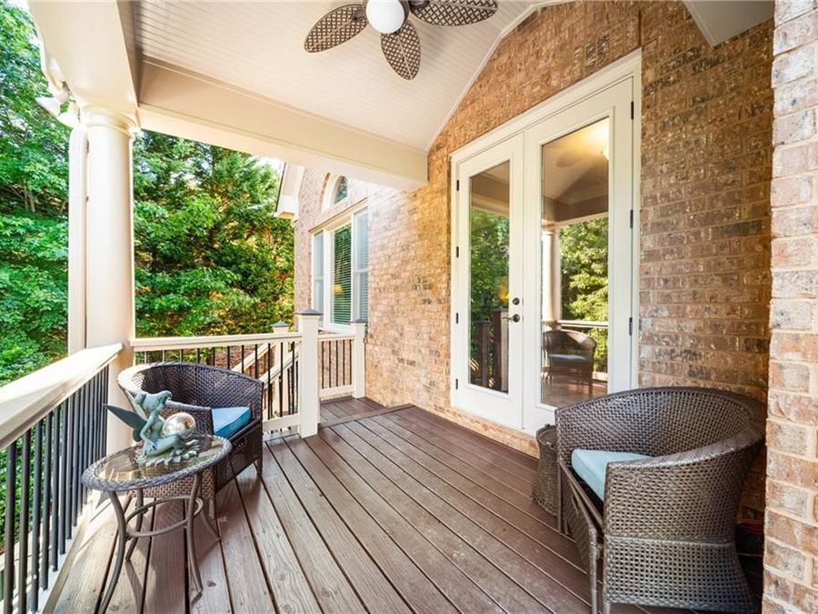 Property Image 55