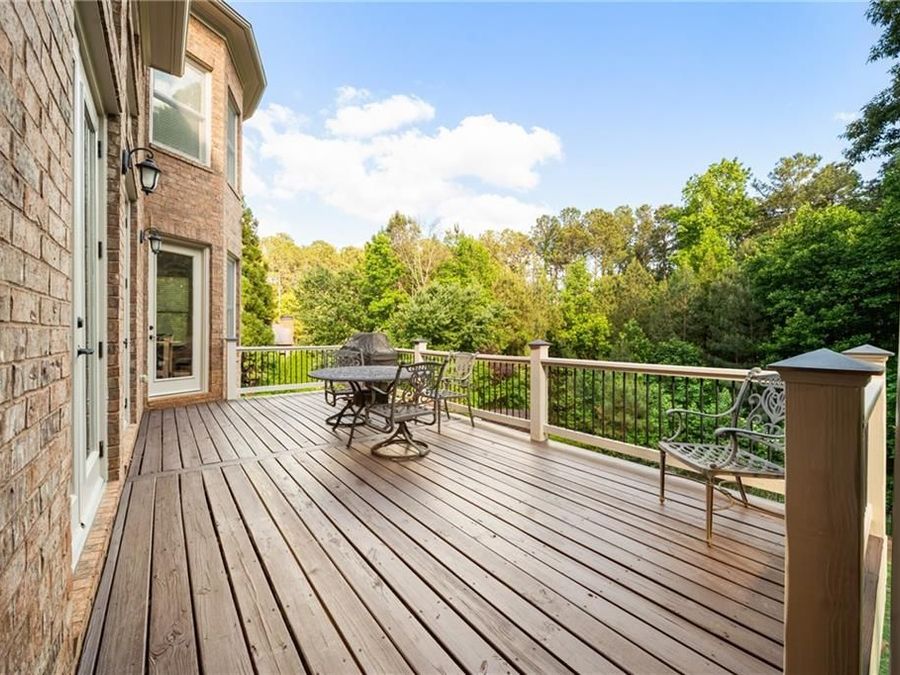 Property Image 56