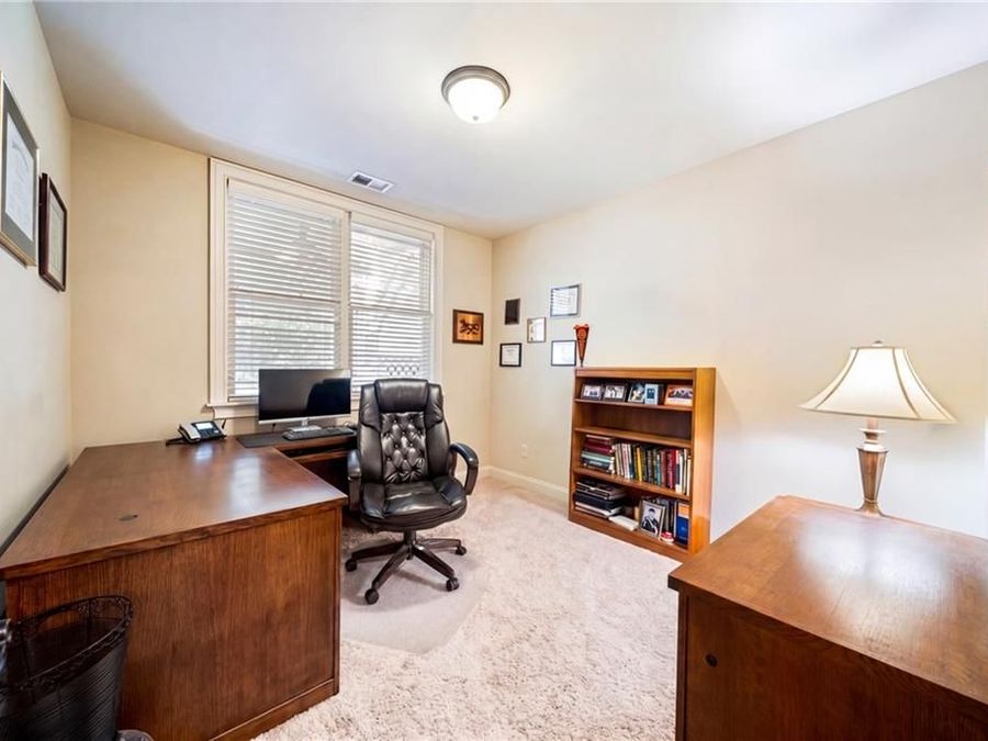 Property Image 58