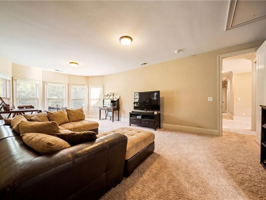 Property Image 59