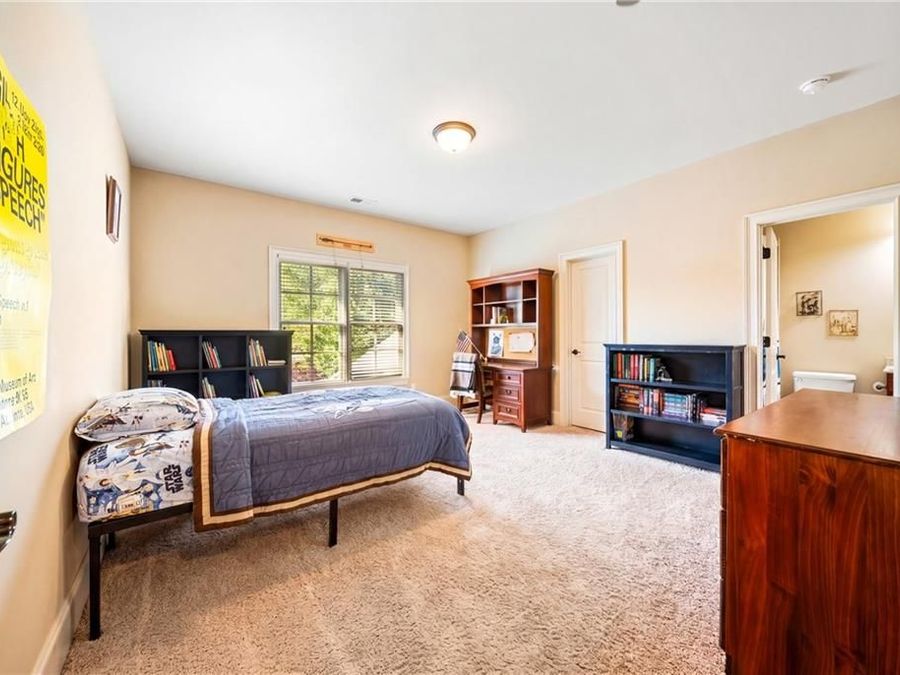 Property Image 62