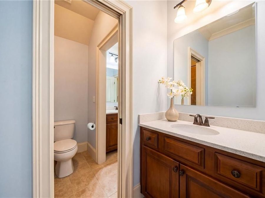 Property Image 63