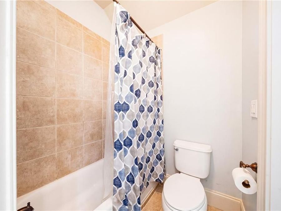 Property Image 64