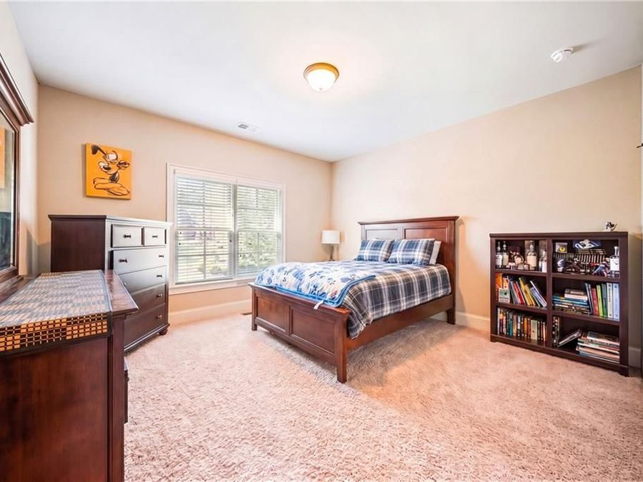 Property Image 66