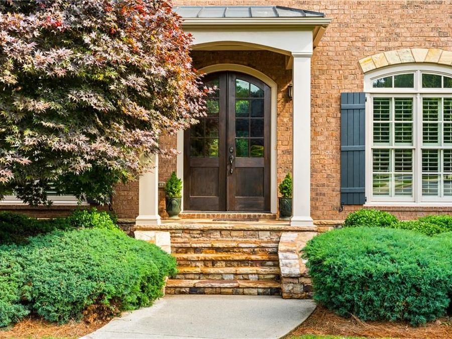 Property Image 67