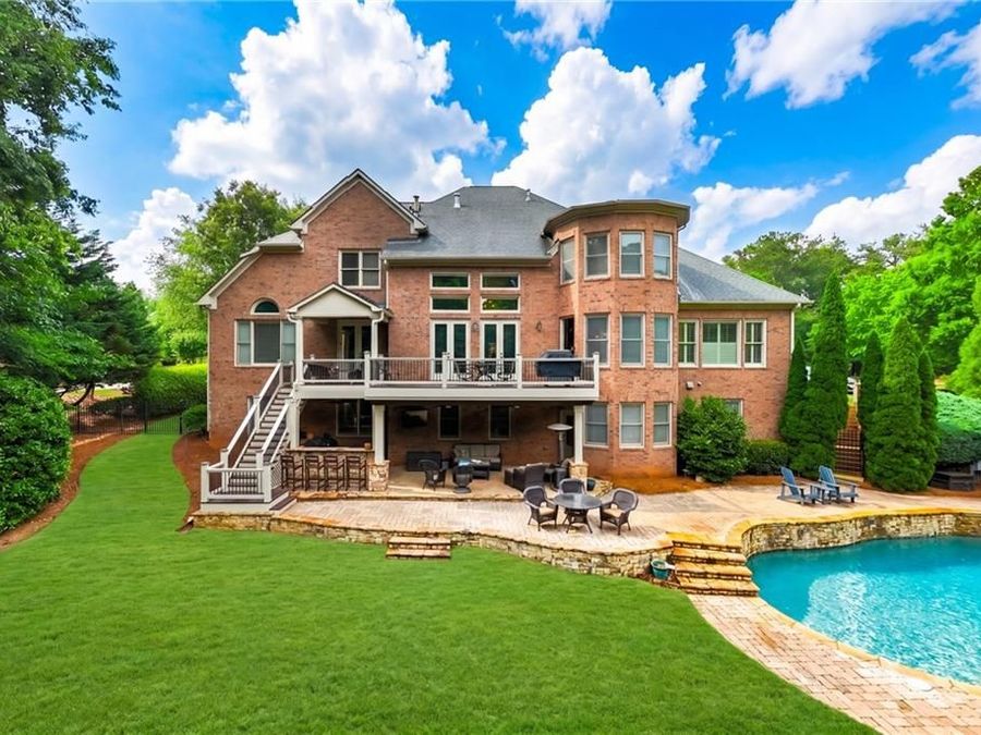 Property Image 69