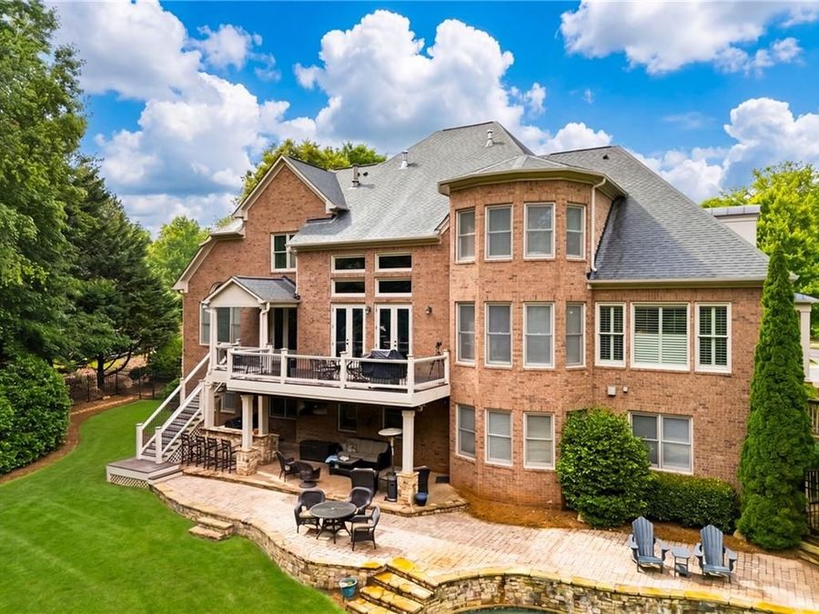 Property Image 71