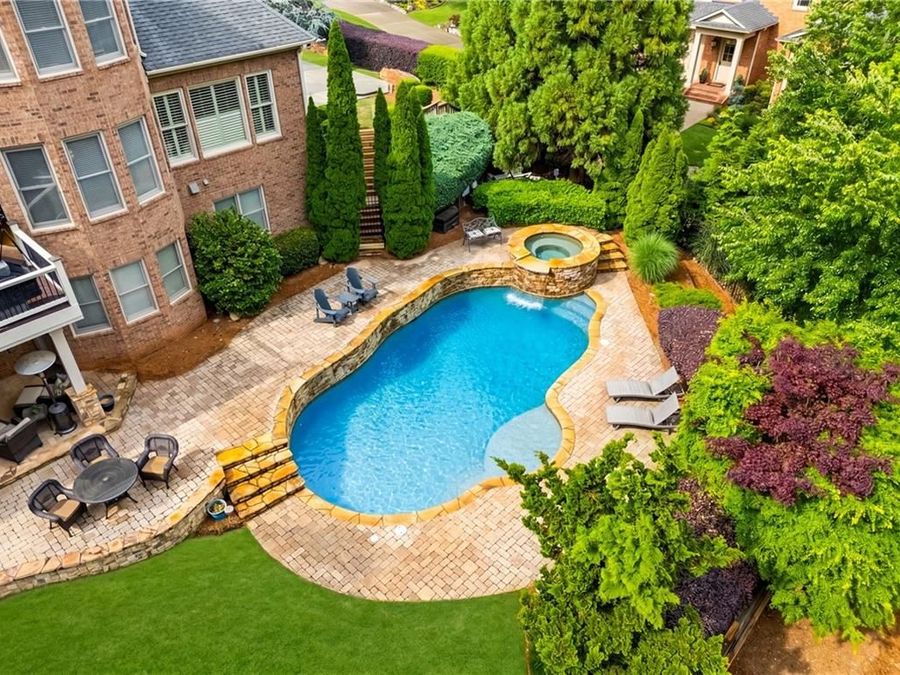 Property Image 73