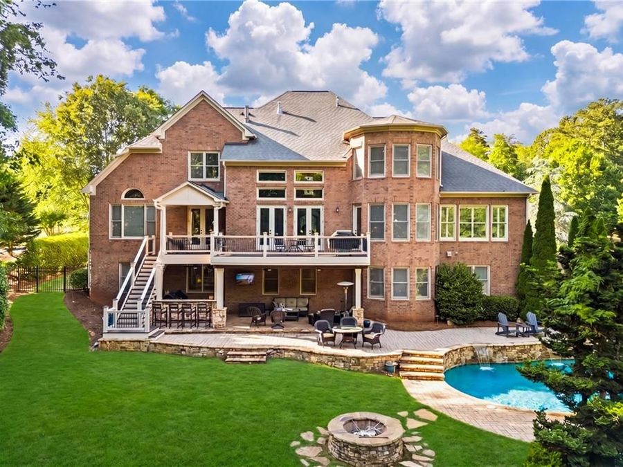 Property Image 74