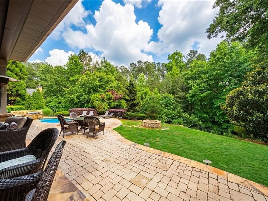 Property Image 75