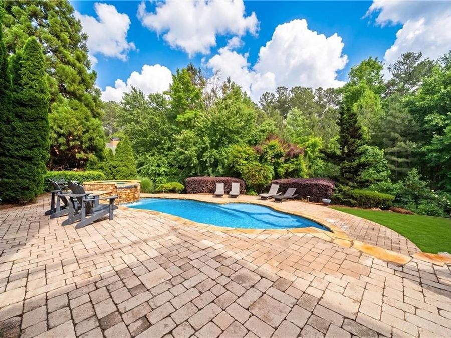 Property Image 76